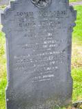 image of grave number 852586